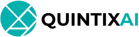 Quintix AI
