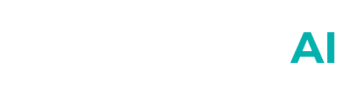 Quintix AI